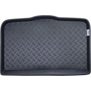 CarMart Стелка за багажник за Audi Q2 (2016+) with repair kit, down floor