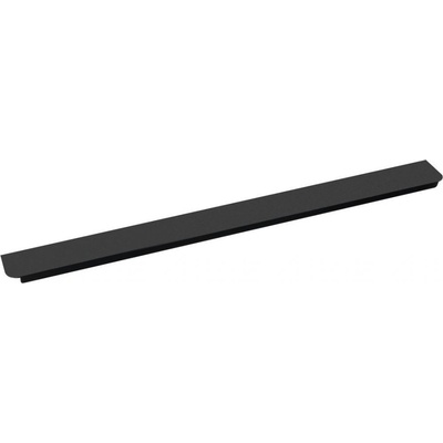 SAPHO SITIA 345 mm SA350B