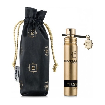 Montale Paris Arabians Tonka parfumovaná voda unisex 20 ml tester