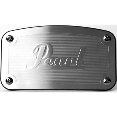Pearl BBC-1