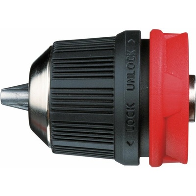 MILWAUKEE Nástavec sklíčidla (1 – 10 mm) pro M12BDDX 4932430444