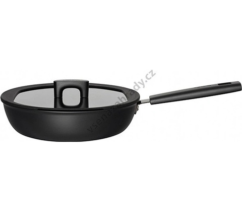 Fiskars 1052232