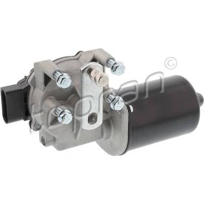 Motor stěračů TOPRAN 115 066