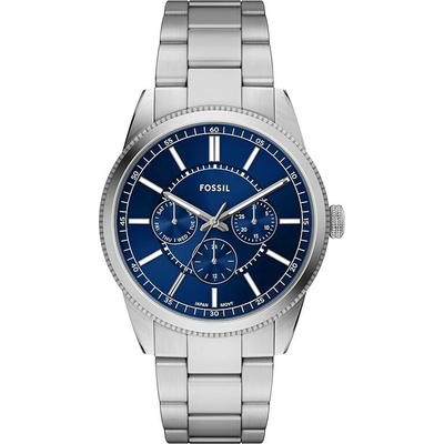 Fossil FS6134