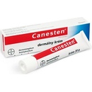 Voľne predajné lieky Canesten crm.der.1 x 20 g
