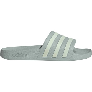 adidas Adilette aqua 42