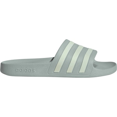 adidas Adilette aqua 42