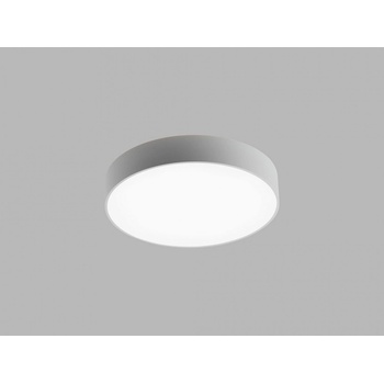 LED2 1110331DT