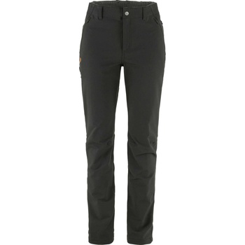 FJALLRAVEN Панталон Abisko Winter Stretch W