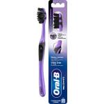Oral-B ZK Pro3D White медено черна