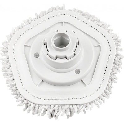 CareWave Dreame bot W10 W10 držák a hadřík