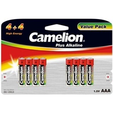 CAMELION PLUS AAA 8ks 11044803