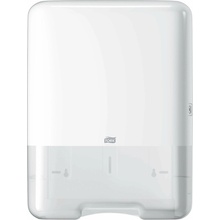 Tork 553000