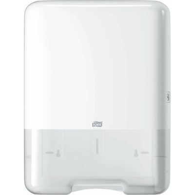 Tork 553000 – Zboží Dáma
