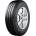 Firestone Vanhawk 2 205/70 R15 106/104R