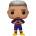 Funko Pop! Football: Barcelona - Raphinha #62 (FUNKO-092553)