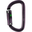 Petzl AMD ball-lock