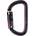 Petzl AMD ball-lock