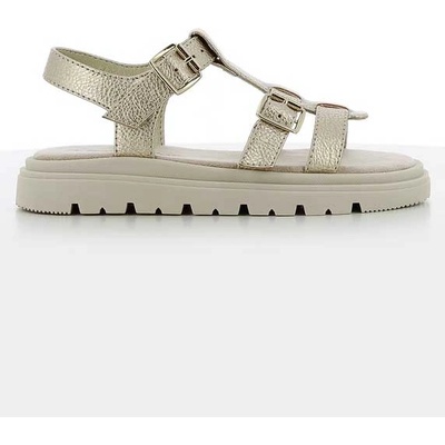 Kids movie heroes Сандали Cortina