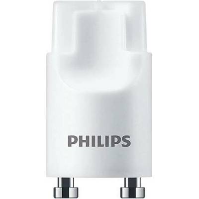 MASTER LEDtube Starter EMP GenIII OP
