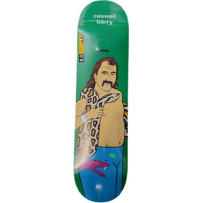 ENJOI Caswell Berry – Zboží Dáma