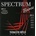 Thomastik Spectrum Bronze SB111 Струни за акустична китара (THSB111)