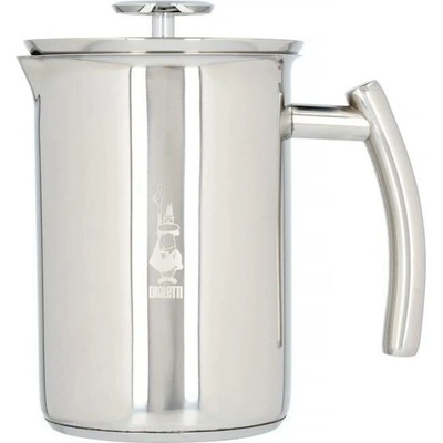 Bialetti indukční 330 ml 6 šálků