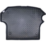 M-PLAST Стелка за багажник за Jeep Grand Cherokee (1999-2004) (18051PVC)