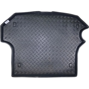M-PLAST Стелка за багажник за Jeep Grand Cherokee (1999-2004) (18051PVC)