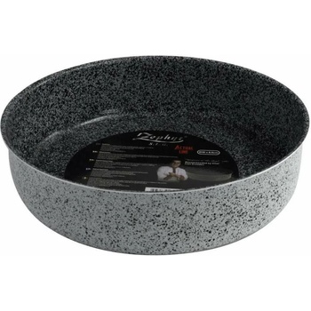 Image 1 of Sapir ZP 1222 NMA30