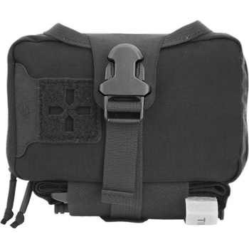 Combat Systems Rapid Deployment Ifak Black