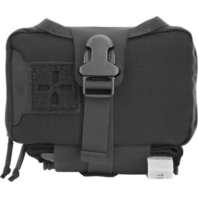 Combat Systems Rapid Deployment Ifak Black