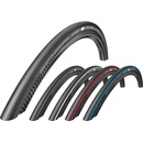 Schwalbe One 23-622