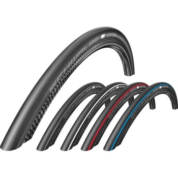 Schwalbe One 23-622