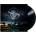 SOULLINE - REFLECTIONS LP