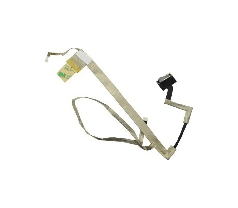 HP Pavilion dv6-3000 LCD Kabel