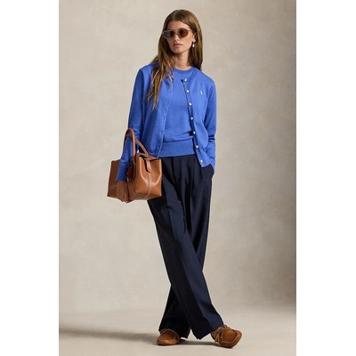 Ralph Lauren Пуловер Polo Ralph Lauren (211971872)