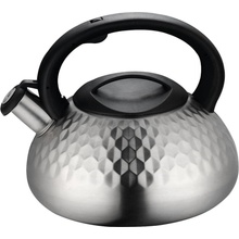 Meyerhoff golf stříbrná 3l