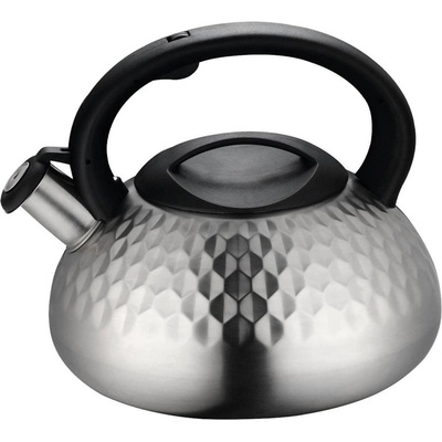 Meyerhoff golf stříbrná 3l