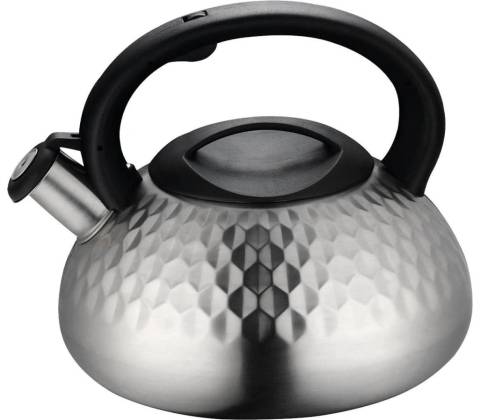 Meyerhoff golf stříbrná 3l