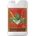 Advanced Nutrients Bud Ignitior 4L