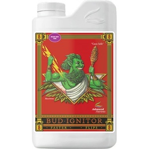 Advanced Nutrients Bud Ignitior 4L