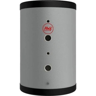 Rolf Antikor Rolf AKU ST 100 Z 116010