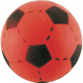 Frabar soft míč fotbal 20 cm