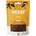 WOOLF Soft Cubes Rabbit 100 g