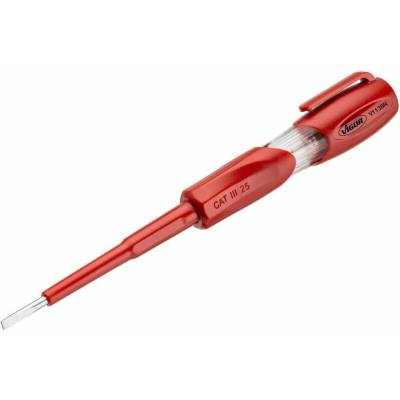 VIGOR V1138N