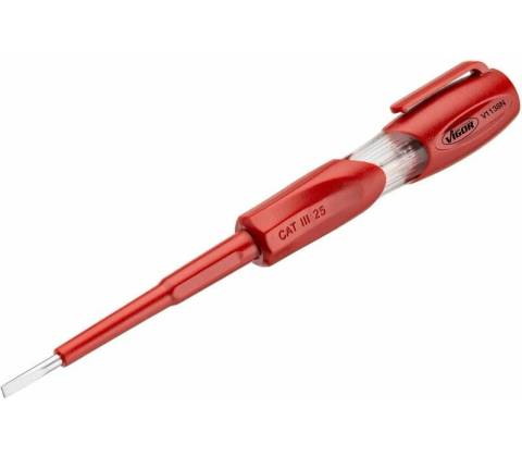 VIGOR V1138N