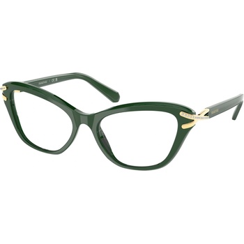 Swarovski SK2031 1026