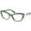 Swarovski SK2031 1026
