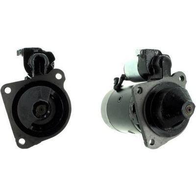 Startér Iveco Eurocargo Bosch 0001363101 originál